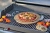 Камень для приготовления пиццы Weber Gourmet BBQ System