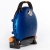 Газовый гриль Pro Iroda O-Grill 700T, синий