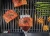 Лопатка для гриля Weber Precision