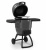 Угольный камадо-гриль Broil-King KEG 5000 46 см