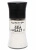 Морская соль Cape Herb & Spice мини мельница