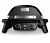 Гриль электрический Weber Pulse 2000