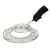 Съемник для решетки Weber GBS