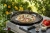 Камень для приготовления пиццы Weber Gourmet BBQ System