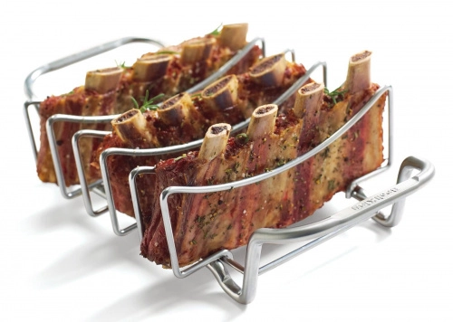 Подставка для ребрышек Broil King