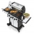 Broil King Signet 390 это универсальный гриль на все случаи жизни