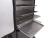 Угольная коптильня Broil King Vertical Charcoal Smoker
