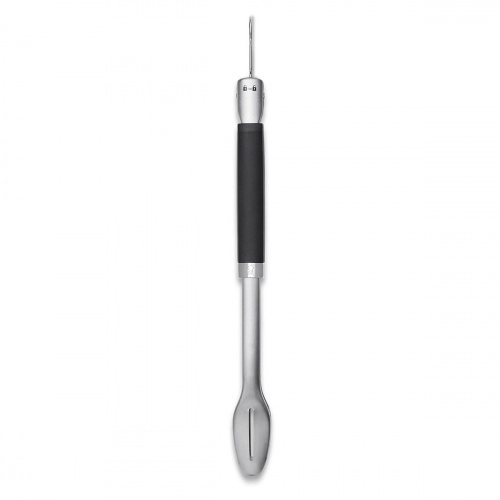 Щипцы для гриля Weber Precision
