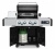 Газовый гриль Broil King Regal Q 490 IR