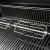 Газовый гриль Primeliner G Class 4B Deluxe