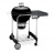 Угольный гриль Weber Performer Original GBS, 57 cм