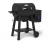 Традиционная форма для грилей баррельного типа Broil King Baron 500 Pellet