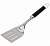Лопатка для гриля Weber Precision