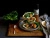 Приправа для курицы Cape Herb & Spice Sweet & Sticky Chicken