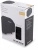 Чехол для газовых грилей Broil King Baron400/Crown400/Signet300