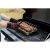 Система "Grill+" Подставка для ребер Char-Broil