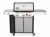 Газовый гриль Weber Genesis S-335