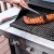 Набор инструментов Char-Broil, 3 предмета (лопатка+щипцы+кисточка)