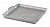 Перфорированный противень для жарки Weber Crafted