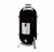 Коптильня Weber Smokey Mountain Cooker 47 см