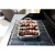 Система "Grill+" Набор шампуров Char-Broil (4 шт)