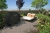 Чехол для газовых грилей Broil King Baron400/Crown400/Signet300