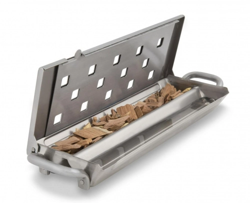 Контейнер для копчения Broil King Imperial
