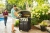 Корона вашего сада. Broil King Crown 440
