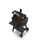 Угольная гриль-коптильня Broil King Regal Grill 400