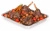 Многофункциональный противень для жарки Broil King