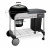 Угольный гриль Weber Performer Deluxe GBS 57 cм
