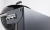 Угольный гриль Weber Performer Original GBS, 57 cм