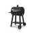 Угольная гриль-коптильня Broil King Regal Grill 400