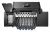 Газовый гриль Napoleon Rogue Pro-S 425 Phantom