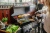 Газовый гриль Broil King Baron 490