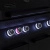 Газовый гриль Primeliner G Class 4B Deluxe