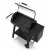 Пеллетный гриль-коптильня Broil King Regal Pellet 500