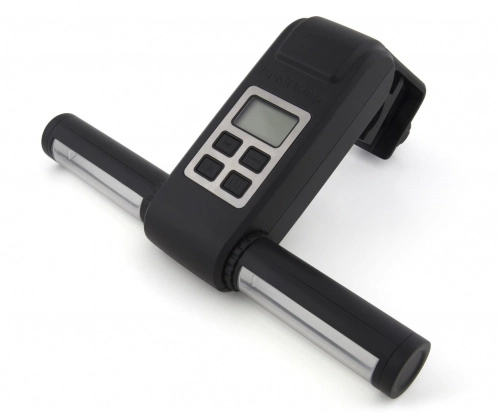 Светильник Broil King Deluxe Grill Light с таймером