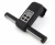 Светильник Broil King Deluxe Grill Light с таймером