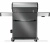 Газовый гриль Napoleon Rogue Pro-S 525 стальной