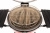 Керамический угольный гриль Kamado Joe Classic III 46 см