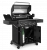 Газовый гриль Broil King Crown 490 Shadow
