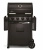 Газовый гриль Napoleon Legend 425