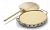 Набор для приготовления пиццы Broil King