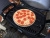 Для приготовления мяса, гарниров и выпечки