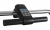Светильник Broil King Deluxe Grill Light с таймером