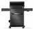 Газовый гриль Napoleon Rogue Pro-S 425 Phantom