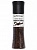 Черный перец Cape Herb & Spice Extra Bold Peppercorns