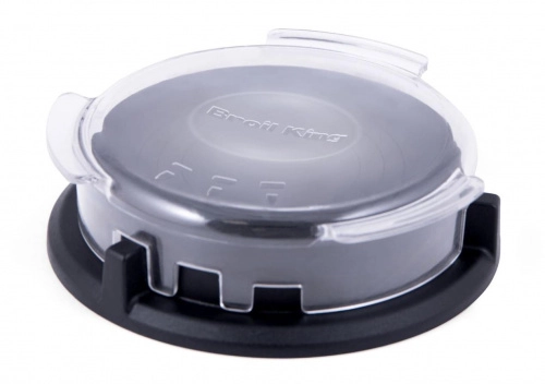 Пресс для бургеров Broil King Deluxe