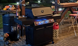 5411